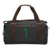 KOI® CANVAS DUFFEL 35L Thumbnail