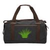 KOI® CANVAS DUFFEL 35L Thumbnail