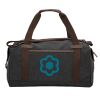 KOI® CANVAS DUFFEL 35L Thumbnail