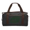 KOI® CANVAS DUFFEL 35L Thumbnail