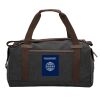 KOI® CANVAS DUFFEL 35L Thumbnail