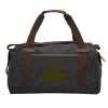 KOI® CANVAS DUFFEL 35L Thumbnail