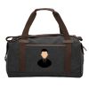 KOI® CANVAS DUFFEL 35L Thumbnail