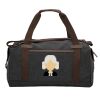 KOI® CANVAS DUFFEL 35L Thumbnail