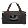 KOI® CANVAS DUFFEL 35L Thumbnail