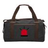 KOI® CANVAS DUFFEL 35L Thumbnail