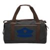 KOI® CANVAS DUFFEL 35L Thumbnail