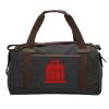 KOI® CANVAS DUFFEL 35L Thumbnail