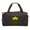 KOI® CANVAS DUFFEL 35L Thumbnail