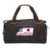 KOI® CANVAS DUFFEL 35L Thumbnail