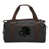 KOI® CANVAS DUFFEL 35L Thumbnail