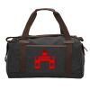 KOI® CANVAS DUFFEL 35L Thumbnail