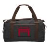 KOI® CANVAS DUFFEL 35L Thumbnail
