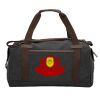KOI® CANVAS DUFFEL 35L Thumbnail