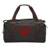 KOI® CANVAS DUFFEL 35L Thumbnail