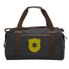 KOI® CANVAS DUFFEL 35L Thumbnail