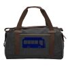 KOI® CANVAS DUFFEL 35L Thumbnail