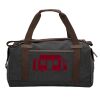KOI® CANVAS DUFFEL 35L Thumbnail