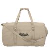 KOI® MATTE QUILTED BARREL DUFFEL 27L Thumbnail