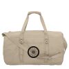 KOI® MATTE QUILTED BARREL DUFFEL 27L Thumbnail