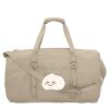 KOI® MATTE QUILTED BARREL DUFFEL 27L Thumbnail
