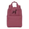KOI® MATTE HANDLED BACKPACK 10L Thumbnail