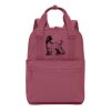 KOI® MATTE HANDLED BACKPACK 10L Thumbnail