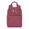 KOI® MATTE HANDLED BACKPACK 10L Thumbnail