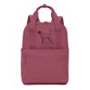 KOI® MATTE HANDLED BACKPACK 10L Thumbnail