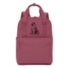 KOI® MATTE HANDLED BACKPACK 10L Thumbnail