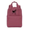 KOI® MATTE HANDLED BACKPACK 10L Thumbnail