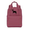 KOI® MATTE HANDLED BACKPACK 10L Thumbnail
