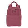 KOI® MATTE HANDLED BACKPACK 10L Thumbnail