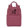 KOI® MATTE HANDLED BACKPACK 10L Thumbnail