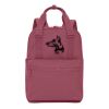 KOI® MATTE HANDLED BACKPACK 10L Thumbnail