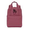 KOI® MATTE HANDLED BACKPACK 10L Thumbnail