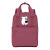 KOI® MATTE HANDLED BACKPACK 10L Thumbnail