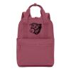 KOI® MATTE HANDLED BACKPACK 10L Thumbnail