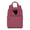 KOI® MATTE HANDLED BACKPACK 10L Thumbnail