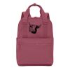 KOI® MATTE HANDLED BACKPACK 10L Thumbnail