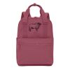 KOI® MATTE HANDLED BACKPACK 10L Thumbnail