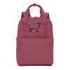 KOI® MATTE HANDLED BACKPACK 10L Thumbnail
