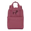 KOI® MATTE HANDLED BACKPACK 10L Thumbnail