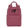 KOI® MATTE HANDLED BACKPACK 10L Thumbnail
