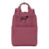 KOI® MATTE HANDLED BACKPACK 10L Thumbnail