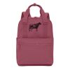 KOI® MATTE HANDLED BACKPACK 10L Thumbnail