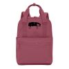 KOI® MATTE HANDLED BACKPACK 10 L Thumbnail
