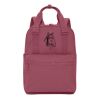 KOI® MATTE HANDLED BACKPACK 10L Thumbnail