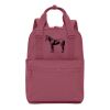KOI® MATTE HANDLED BACKPACK 10L Thumbnail