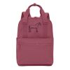 KOI® MATTE HANDLED BACKPACK 10L Thumbnail